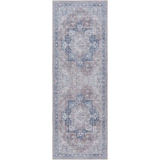 Surya Colin CLN-2315 2'7" x 10' Rug