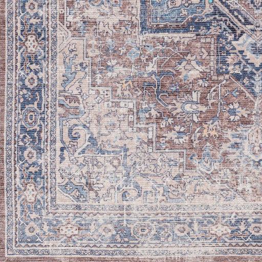 Surya Colin CLN-2315 2'7" x 12' Rug