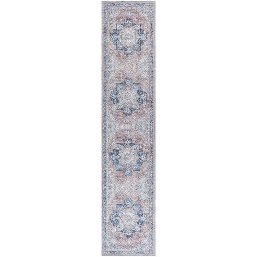 Surya Colin CLN-2316 2'7" x 10' Rug