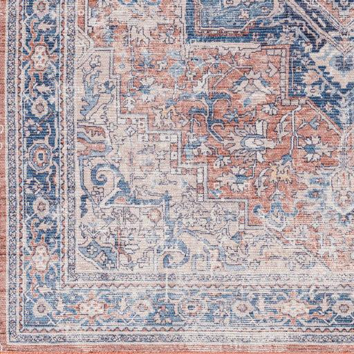 Surya Colin CLN-2316 2'7" x 10' Rug