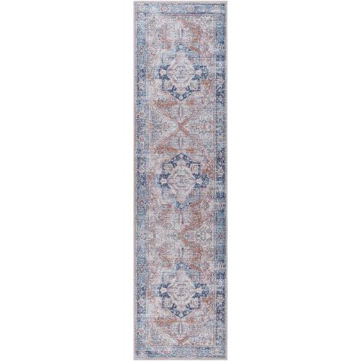 Surya Colin CLN-2317 2'7" x 10' Rug