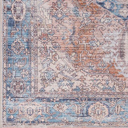 Surya Colin CLN-2317 2'7" x 10' Rug