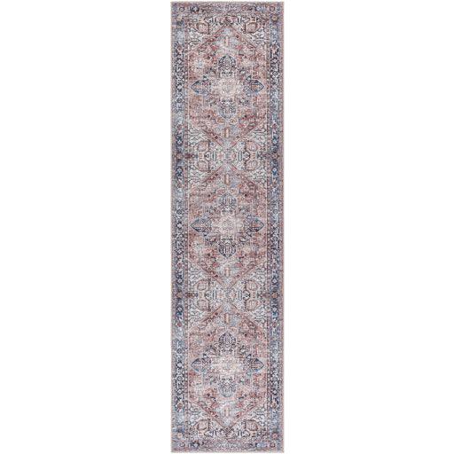 Surya Colin CLN-2318 2'7" x 10' Rug