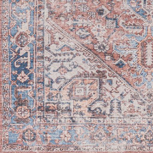 Surya Colin CLN-2318 2'7" x 12' Rug