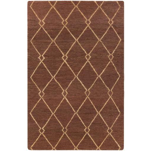 Surya Columbia CBA-109 2' x 3' Rug