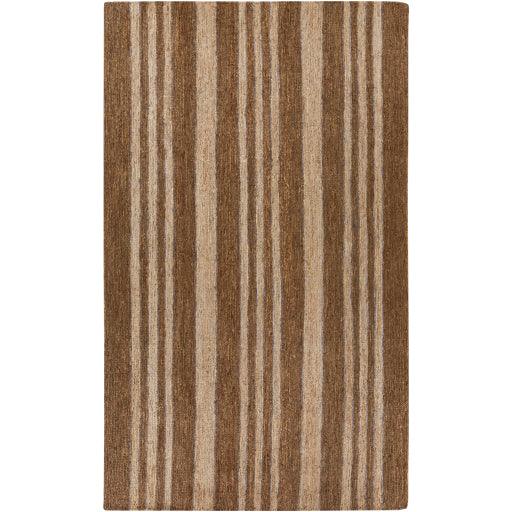 Surya Columbia CBA-119 2' x 3' Rug