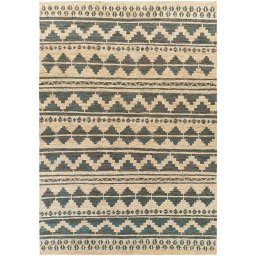 Surya Columbia CBA-123 2' x 3' Rug