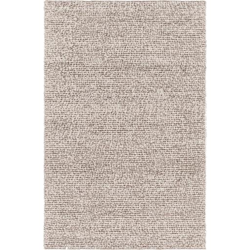 Surya Como COO-2300 2' x 3' Rug