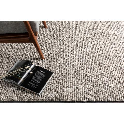 Surya Como COO-2300 2' x 3' Rug