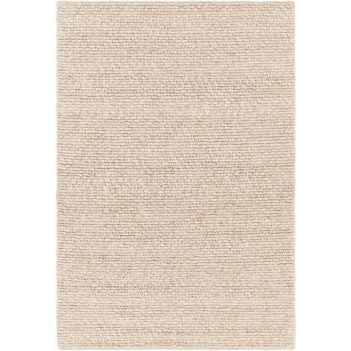 Surya Como COO-2301 2' x 3' Rug