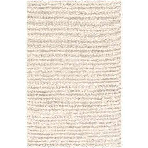 Surya Como COO-2302 2' x 3' Rug