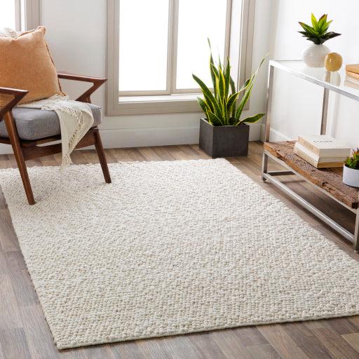 Surya Como COO-2302 2' x 3' Rug