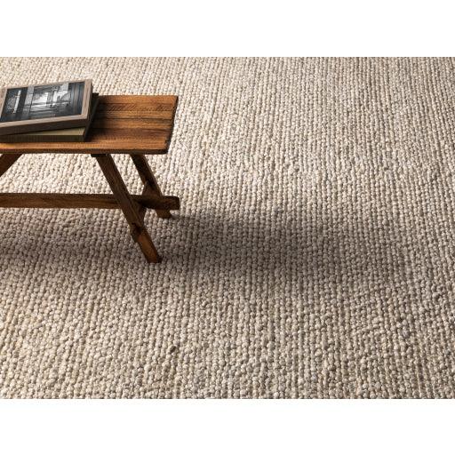 Surya Como COO-2302 2' x 3' Rug