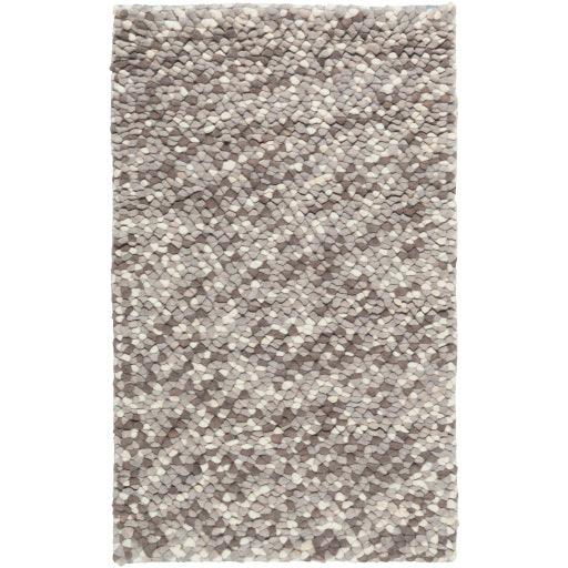 Surya Confetti CONFETT-6 2' x 3' Rug