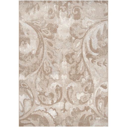 Surya Contempo CPO-3706 2' x 2'11" Rug