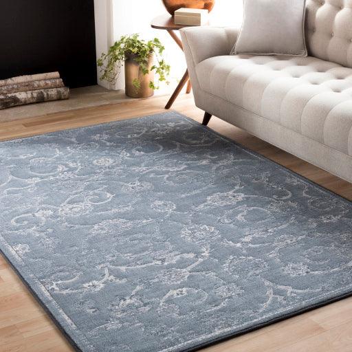 Surya Contempo CPO-3725 2' x 2'11" Rug