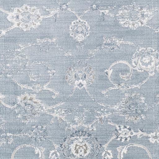 Surya Contempo CPO-3725 2' x 2'11" Rug