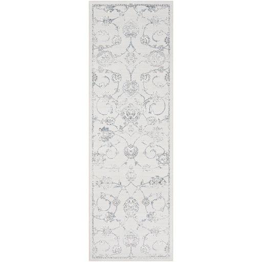 Surya Contempo CPO-3726 2' x 2'11" Rug