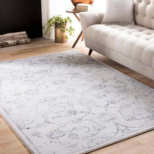 Surya Contempo CPO-3726 2' x 2'11" Rug