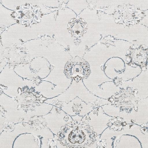 Surya Contempo CPO-3726 2' x 2'11" Rug