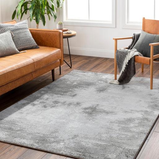 Surya Contempo CPO-3839 2' x 2'11" Rug