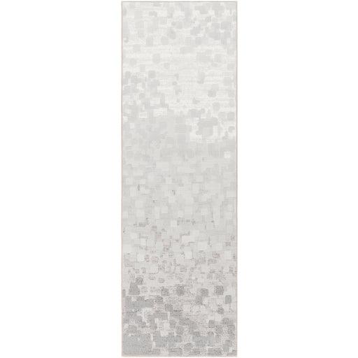 Surya Contempo CPO-3843 2' x 2'11" Rug