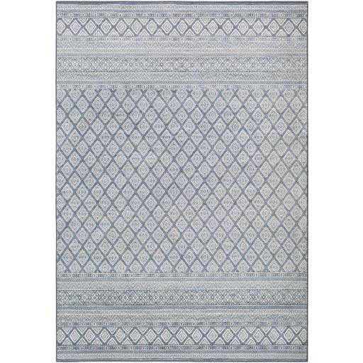 Surya Contempo CPO-3846 2' x 2'11" Rug