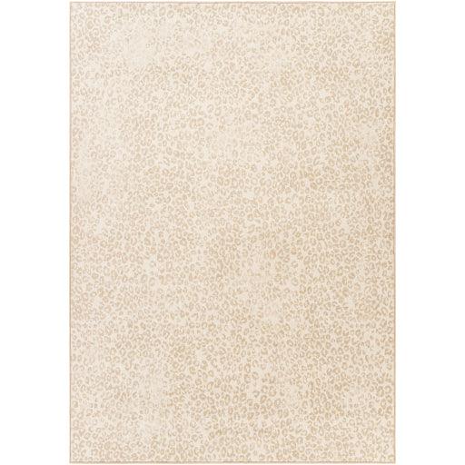 Surya Contempo CPO-3849 2' x 2'11" Rug