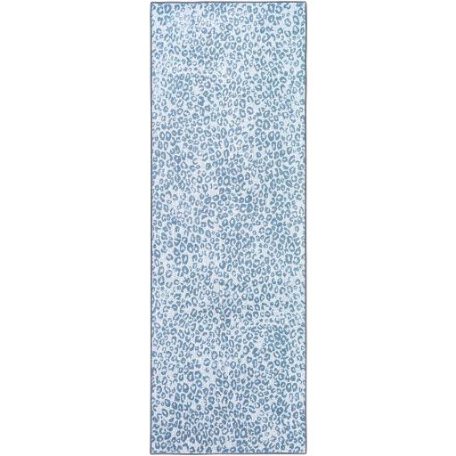 Surya Contempo CPO-3851 2' x 2'11" Rug