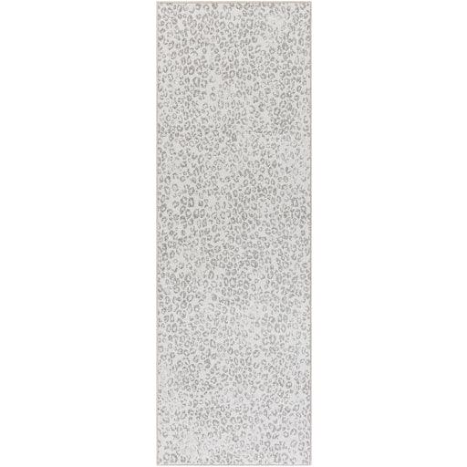 Surya Contempo CPO-3852 2' x 2'11" Rug