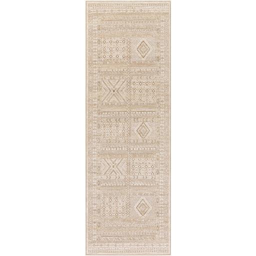 Surya Contempo CPO-3853 2' x 2'11" Rug