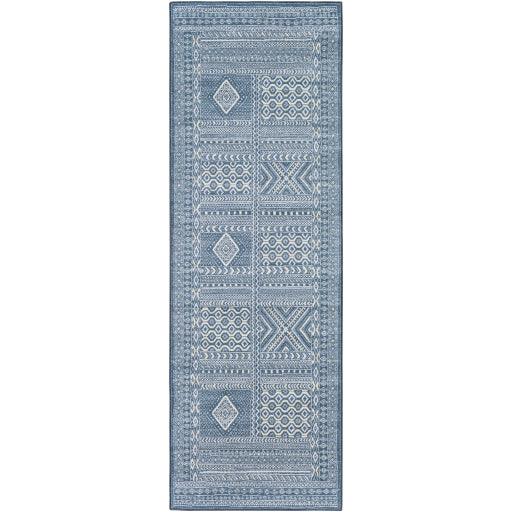 Surya Contempo CPO-3854 2' x 2'11" Rug