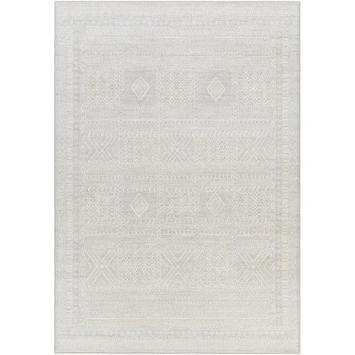 Surya Contempo CPO-3855 2' x 2'11" Rug