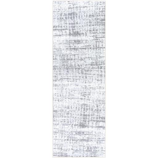 Surya Contempo CPO-3856 2' x 3' Rug