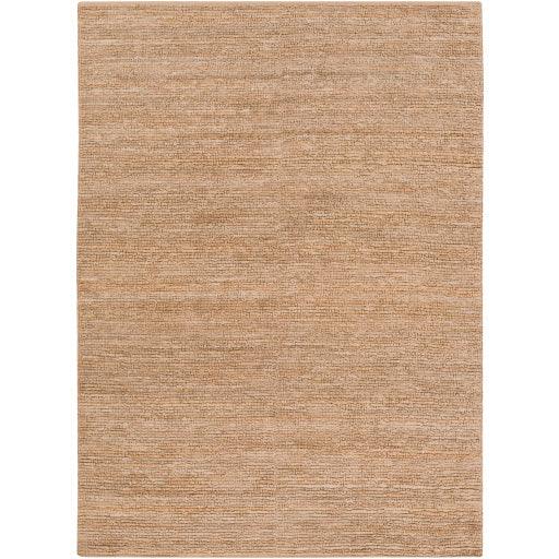 Surya Continental COT-1931 2' x 3' Rug