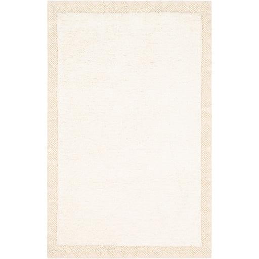 Surya Copenhagen CPN-2300 2' x 3' Rug