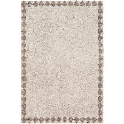 Surya Copenhagen CPN-2301 2' x 3' Rug