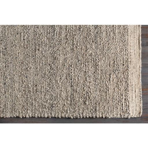 Surya Copenhagen CPN-2302 2' x 3' Rug