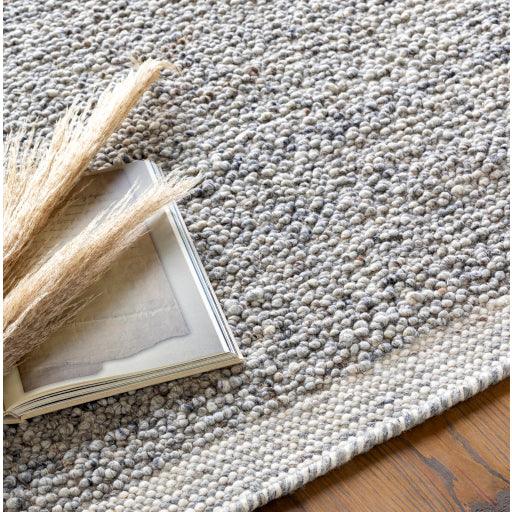 Surya Copenhagen CPN-2302 2' x 3' Rug