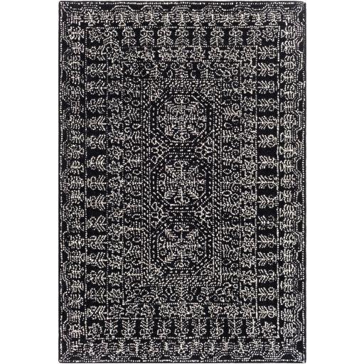 Surya Corfu CFU-2303 2' x 3' Rug