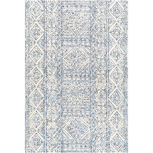 Surya Corfu CFU-2305 2' x 3' Rug