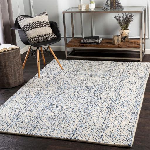 Surya Corfu CFU-2305 2' x 3' Rug