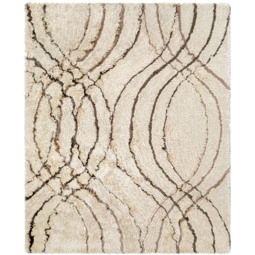 Surya Corsair CSR-1004 2' x 3' Rug