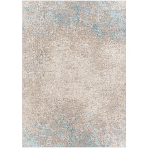 Surya Costa Mesa TSA-1001 2'2" x 4'3" Rug