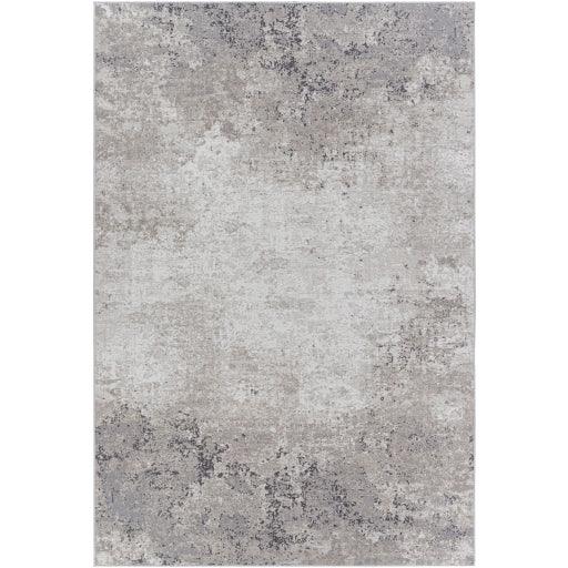 Surya Costa Mesa TSA-1002 2'2" x 4'3" Rug