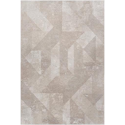 Surya Costa Mesa TSA-1005 2'2" x 4'3" Rug