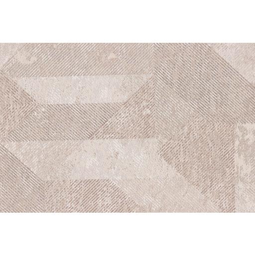 Surya Costa Mesa TSA-1005 2'2" x 4'3" Rug