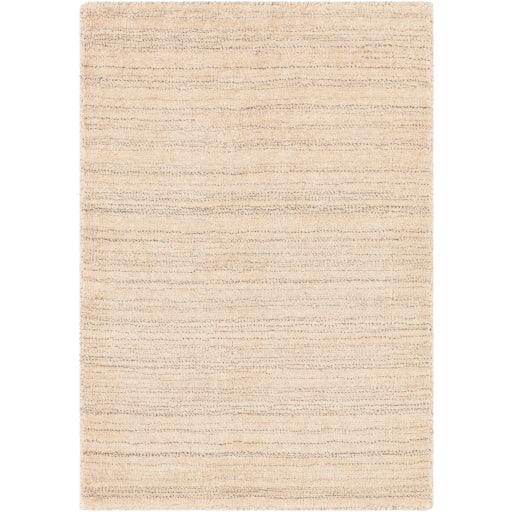 Surya Costine CSE-1000 2' x 3' Rug