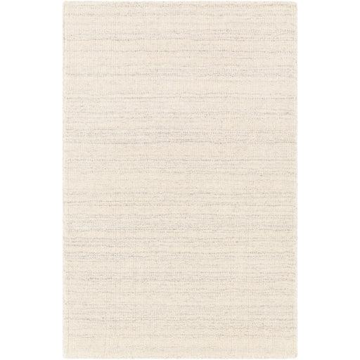 Surya Costine CSE-1002 2' x 3' Rug