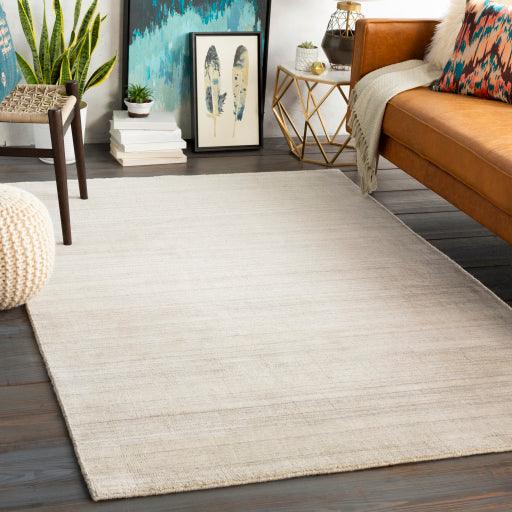 Surya Costine CSE-1002 2' x 3' Rug